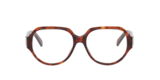 Tartarugato