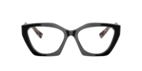 Tartarugato