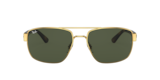 Oro