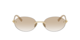 Avorio opalino