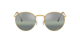 Oro