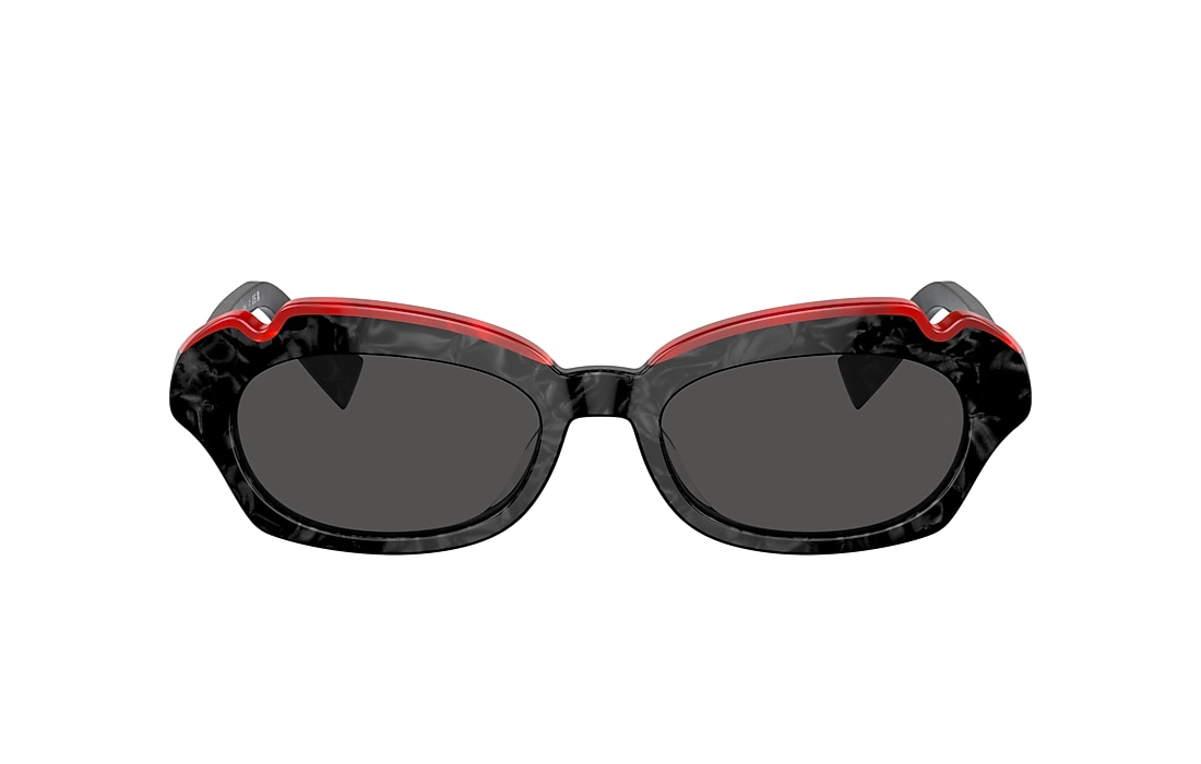 Nero