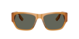Sun Coral
