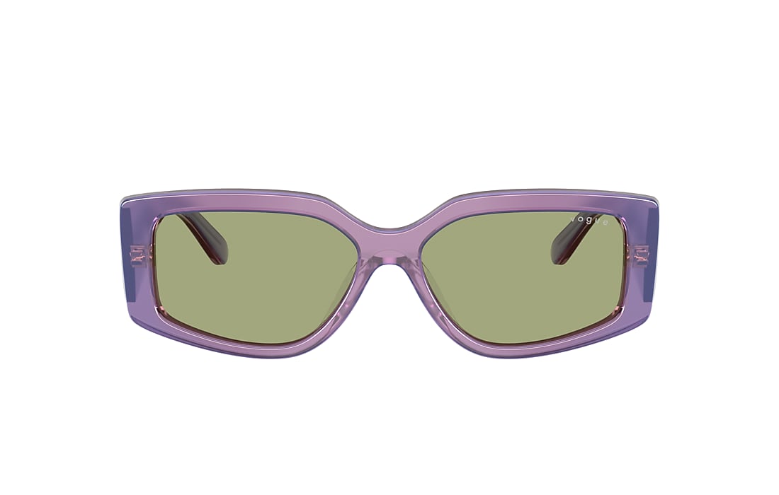 Viola