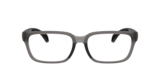 Grigio Opaco