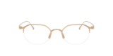 Oro Opaco