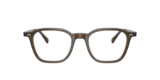 Legno d'olivo