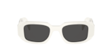 Bianco talco