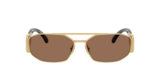 Oro