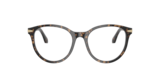 Havana Beige