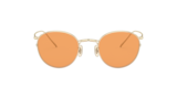 Oro tenue