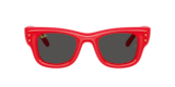 Rosso