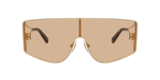 Oro Chiaro