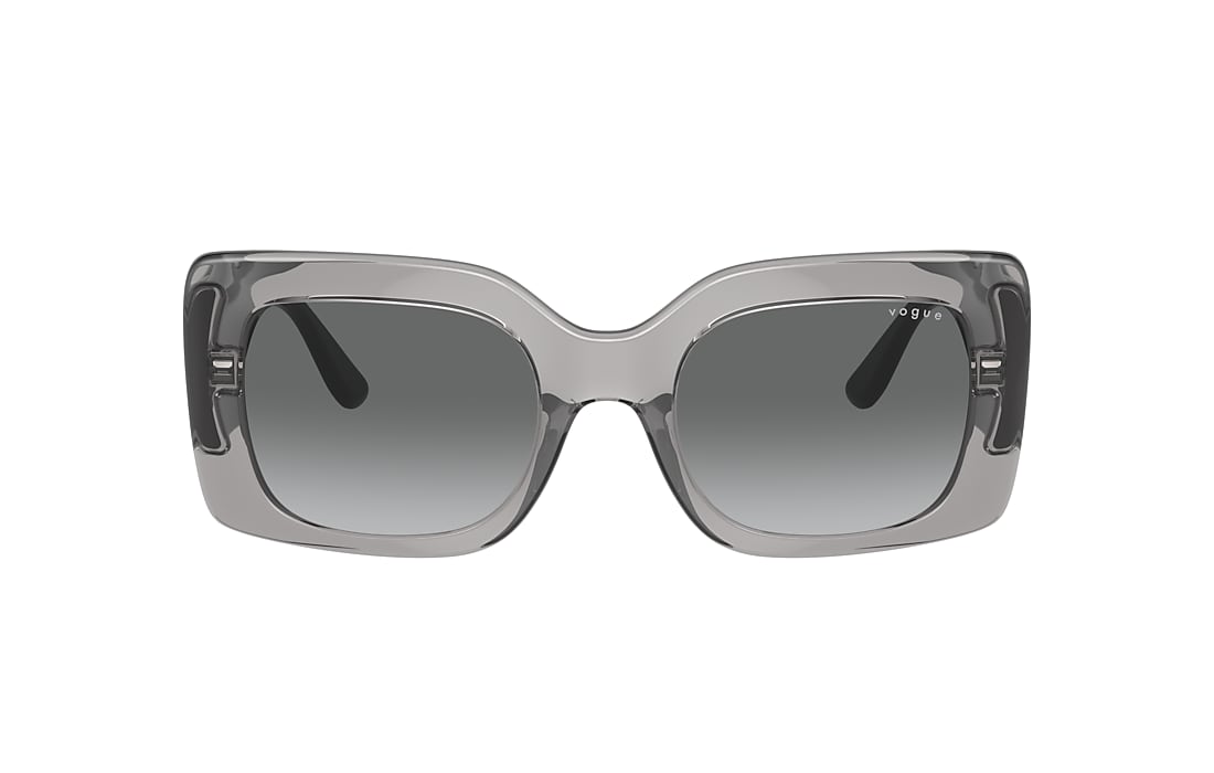Grigio