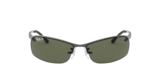 Gunmetal