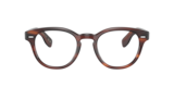 Grant Tortoise