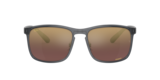 Grigio