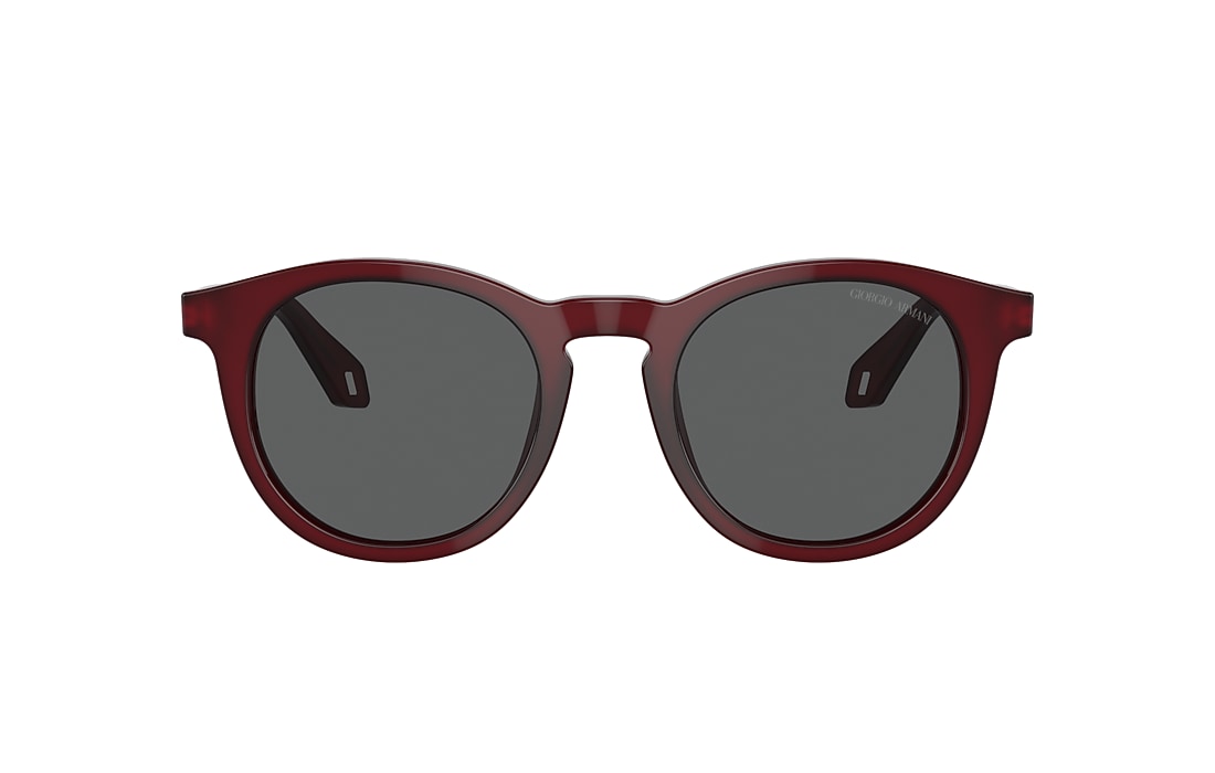 Rosso