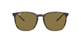 Havana Chiaro