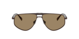 Havana Taupe