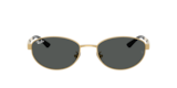 Oro Arista