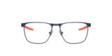 Midnight Opaco