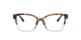 Tartarugato
