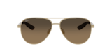 Oro Spazzolato