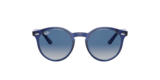 Blu