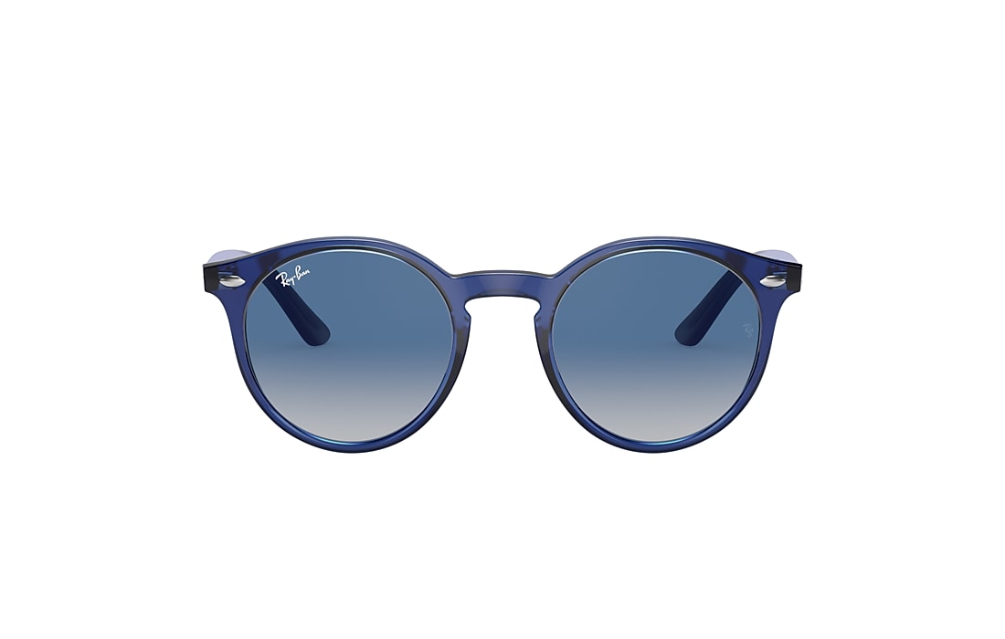 Blu