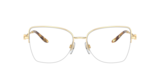 Oro Pallido