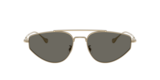 Oro