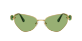 Oro