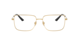 Oro
