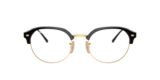 Oro