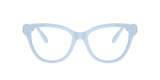 Azzurro