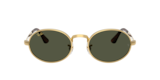 Oro Arista