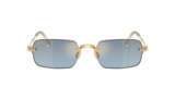 Oro Arista
