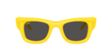 Giallo