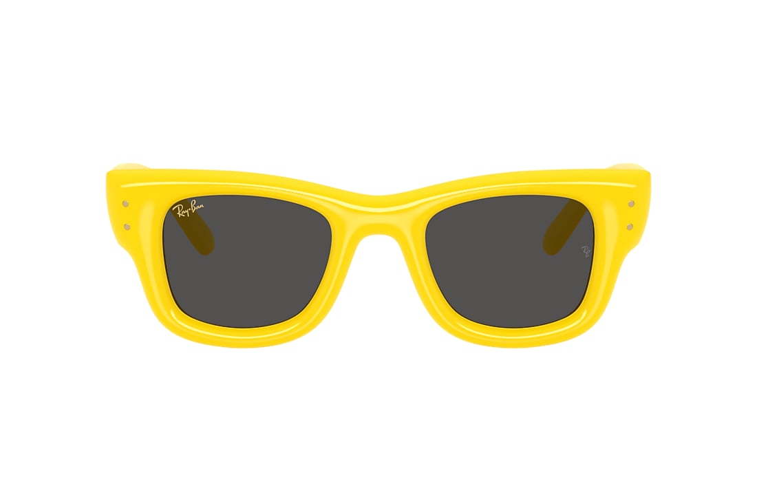 Giallo