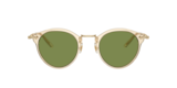 Oro