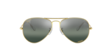 Oro