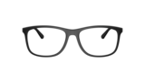 Alluminio