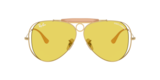 Oro Arista