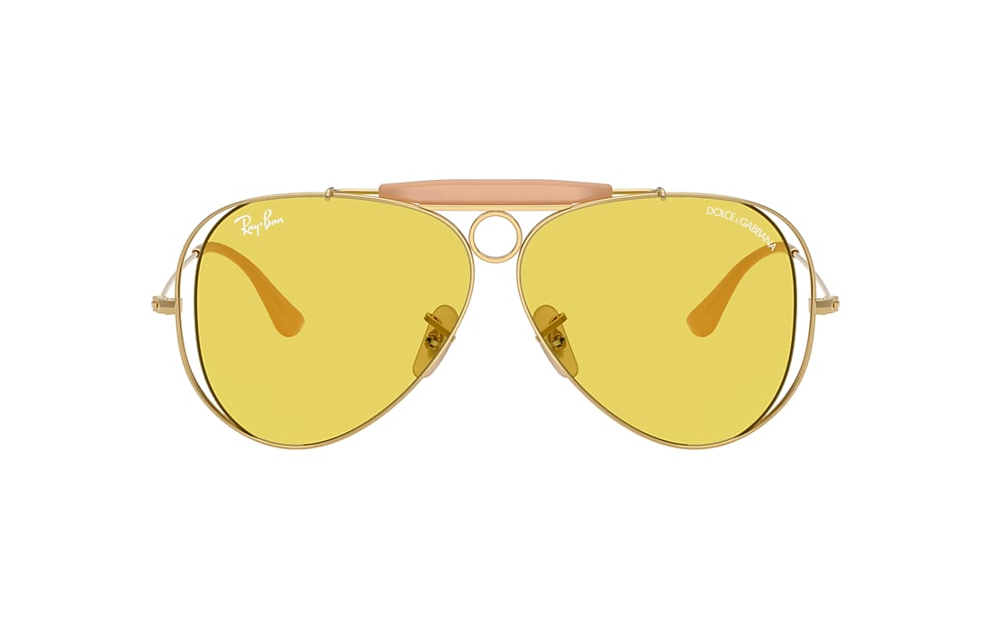Oro