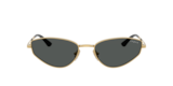 Oro
