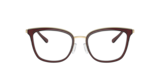 Oro Chiaro