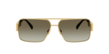 Nero