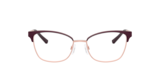 Cordovan