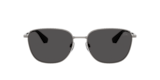 Gunmetal